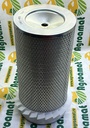 Filtru aer A47032