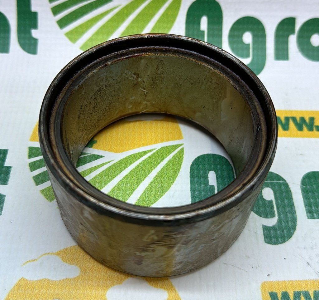 Bucsa Cadru Rotire 85700728