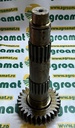Ax Priza 54mm 81822960