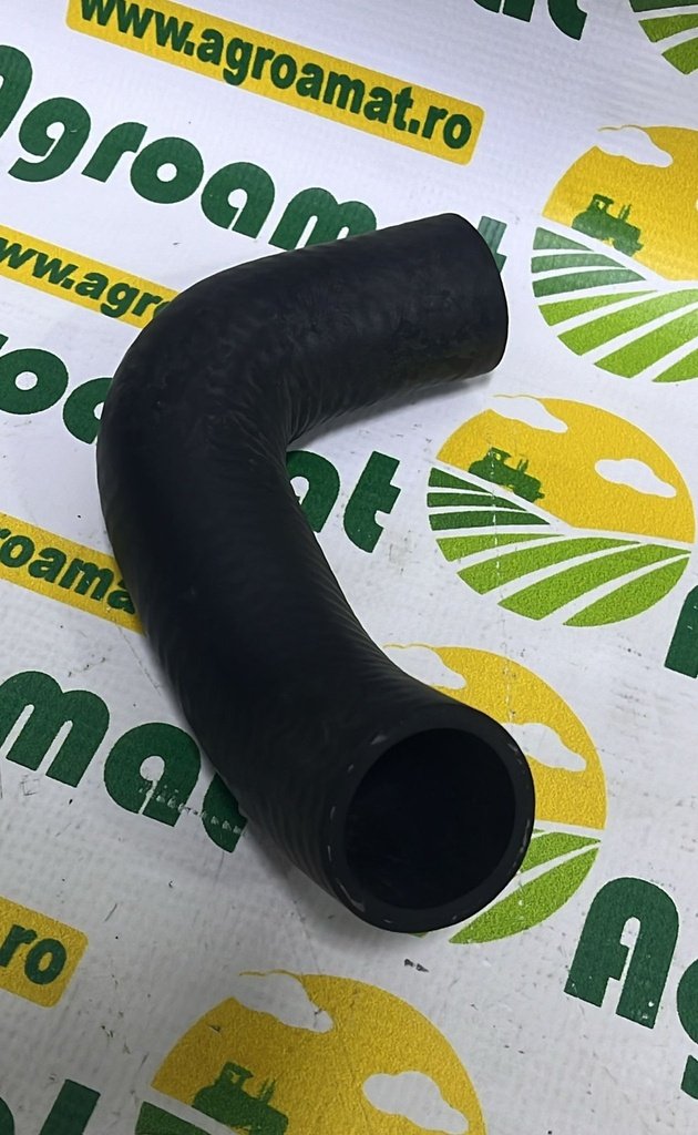 Furtun de Racire L34898