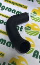 Furtun de Racire L34898