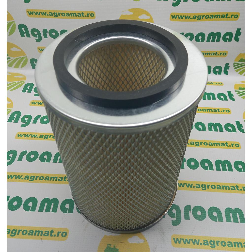 Filtru aer F278201090020