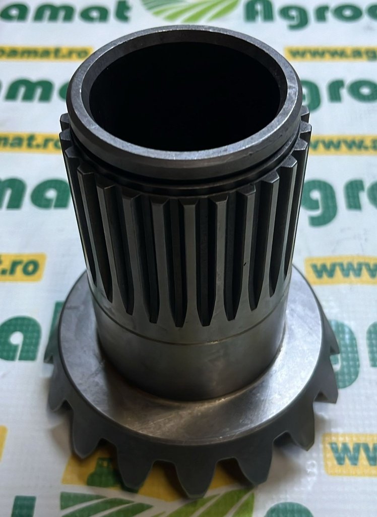 Pinion Diferential 81803451