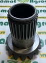 Pinion Diferential 81803451