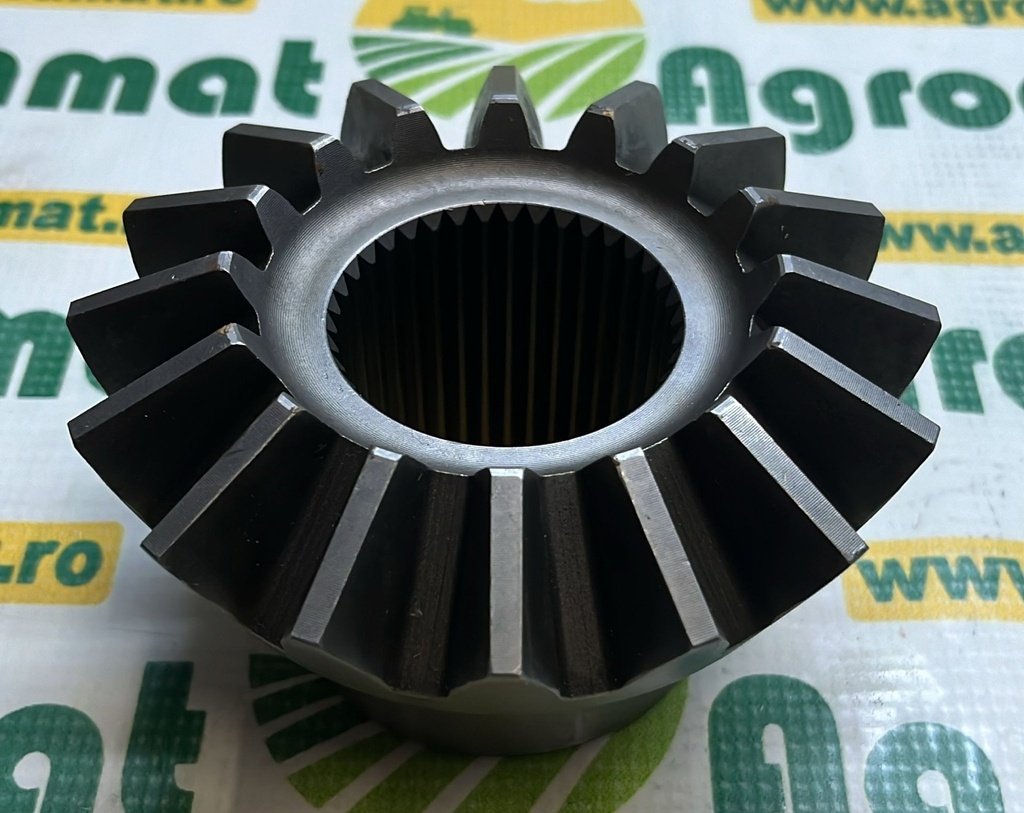 Pinion Scurt Diferential 81803445