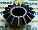 Pinion Scurt Diferential 81803445