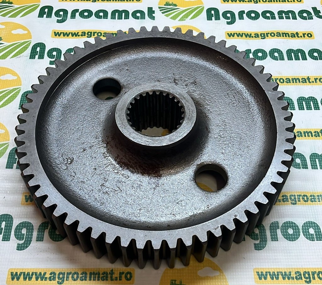 Pinion 563485 Z-62/24