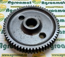 Pinion 563485 Z-62/24