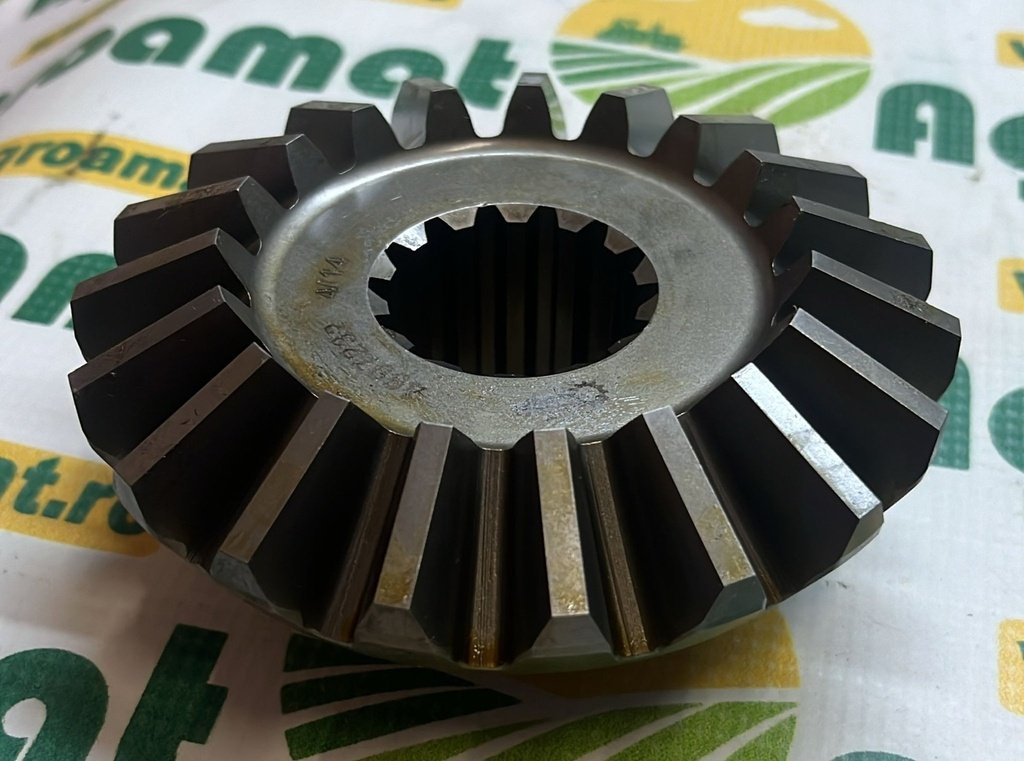 Pinion Diferential  4997230