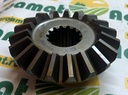 Pinion Diferential  4997230