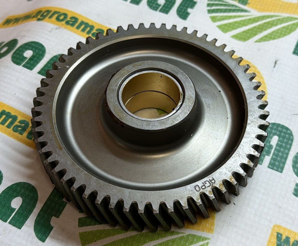 Pinion 4812932