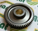 Pinion 4812932
