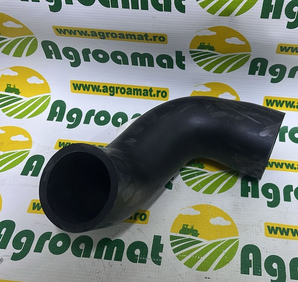 Furtun Filtru L29373