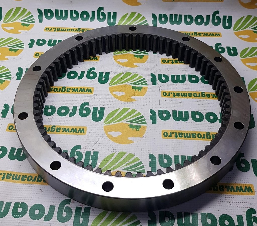 Coroana 5152030