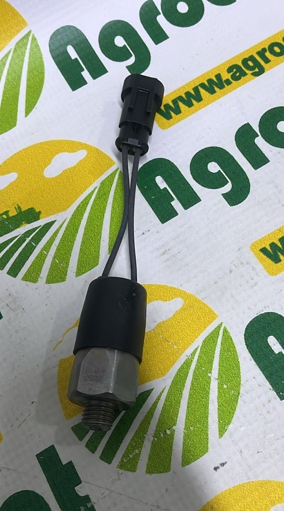 Senzor Presiune H716900020032