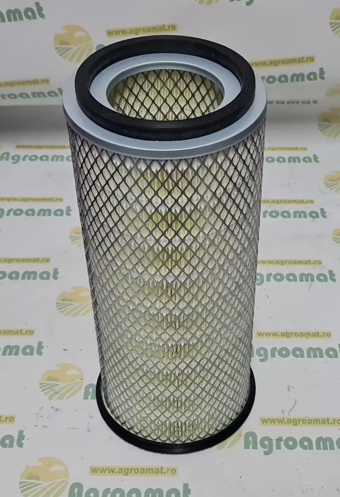 Filtru aer