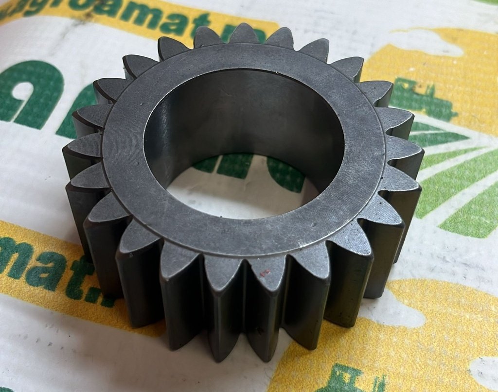 Pinion Satelit 100562A1 Z-23