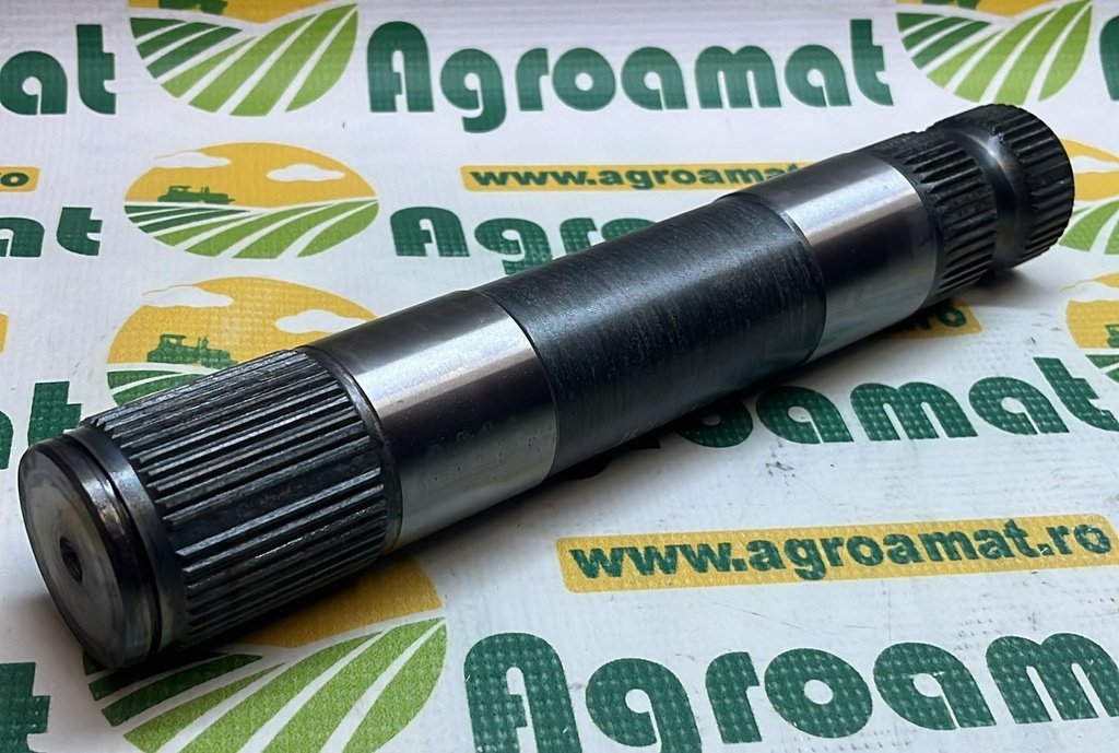 Ax 1676666M1 L-290mm