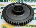 Roata Dintata Cutie Viteza 906468M1