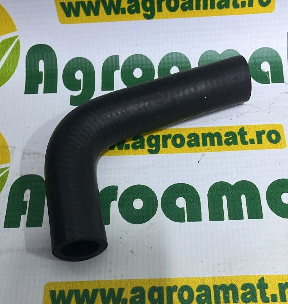 Furtun Termonstat Racire L35843 - 135 mm