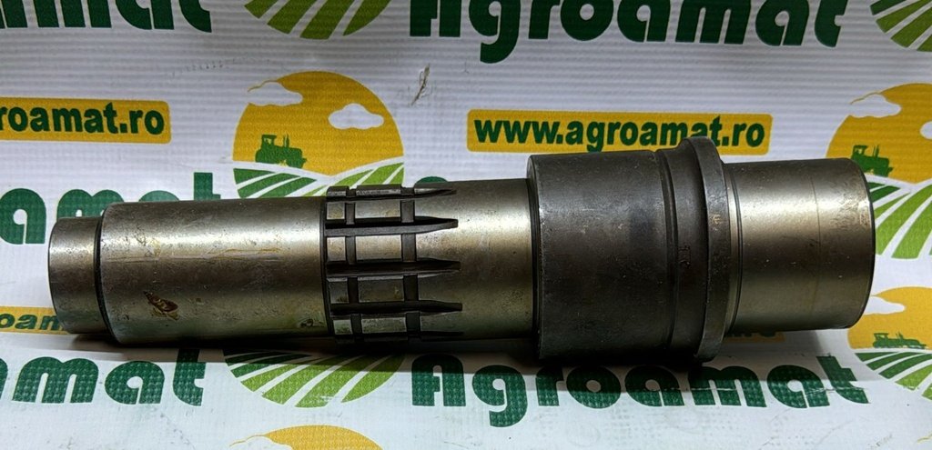Ax Priza de Putere R128425
