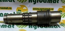 Ax Priza de Putere R128425