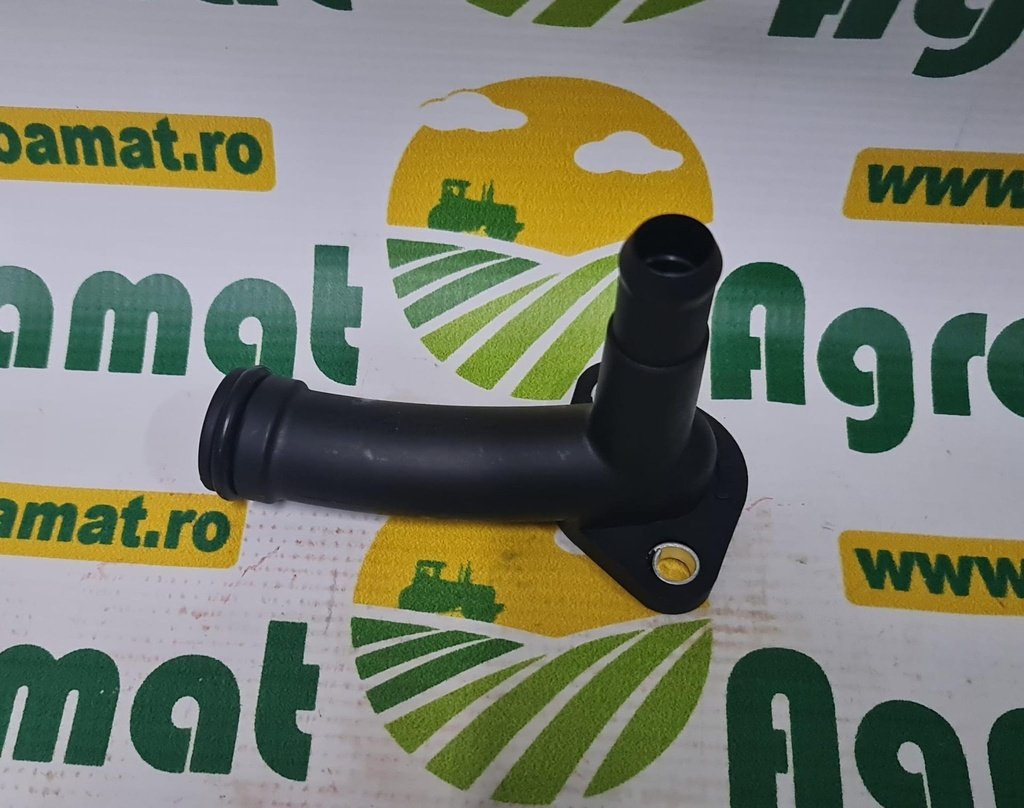 Conector 4133L049