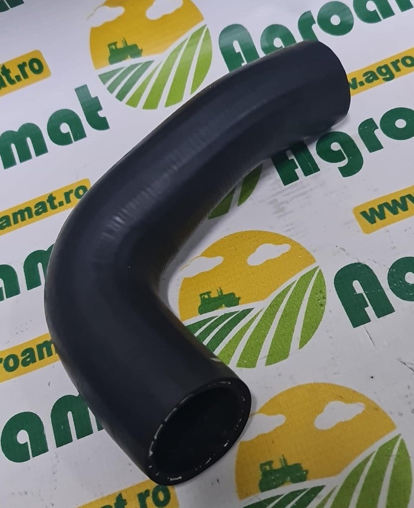Furtun 5176675