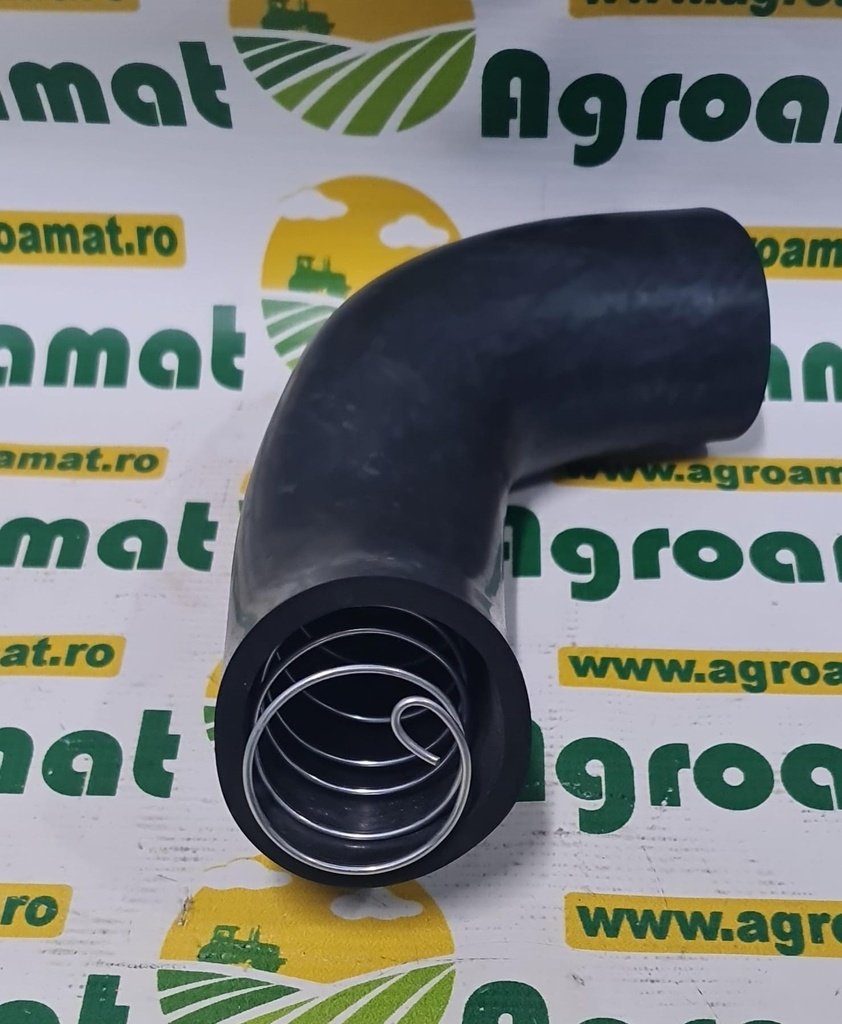 Furtun Filtru Aer 4996490