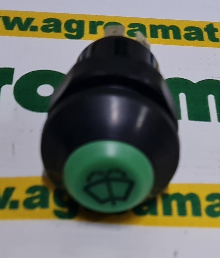 Intrerupator stergatoare 01177160