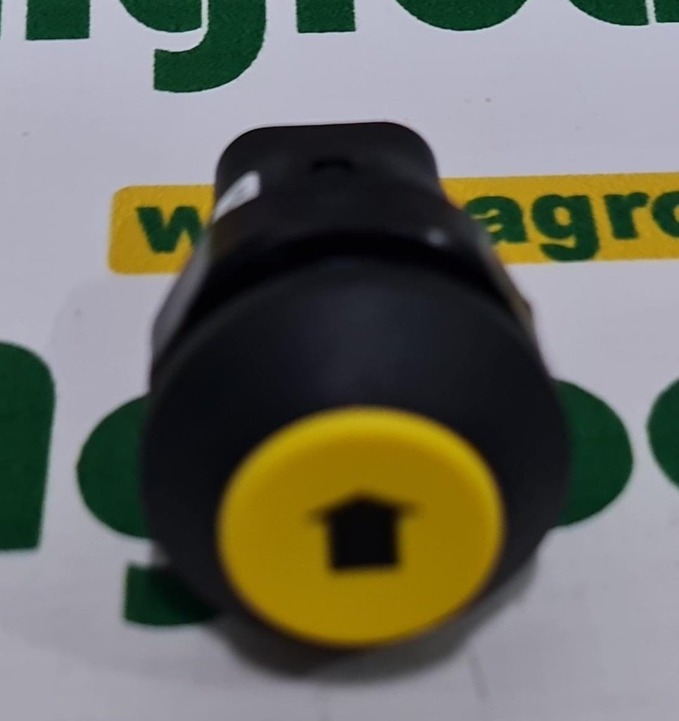 Intrerupator Hidraulic 	2.7659.141.0