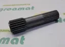 Ax Planetara Weidemann 4472304211