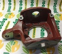 Fuzeta Dr. L35604