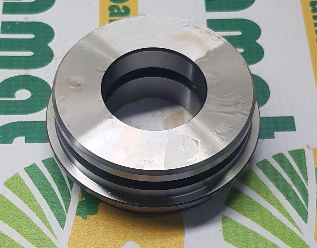 Piston L34454