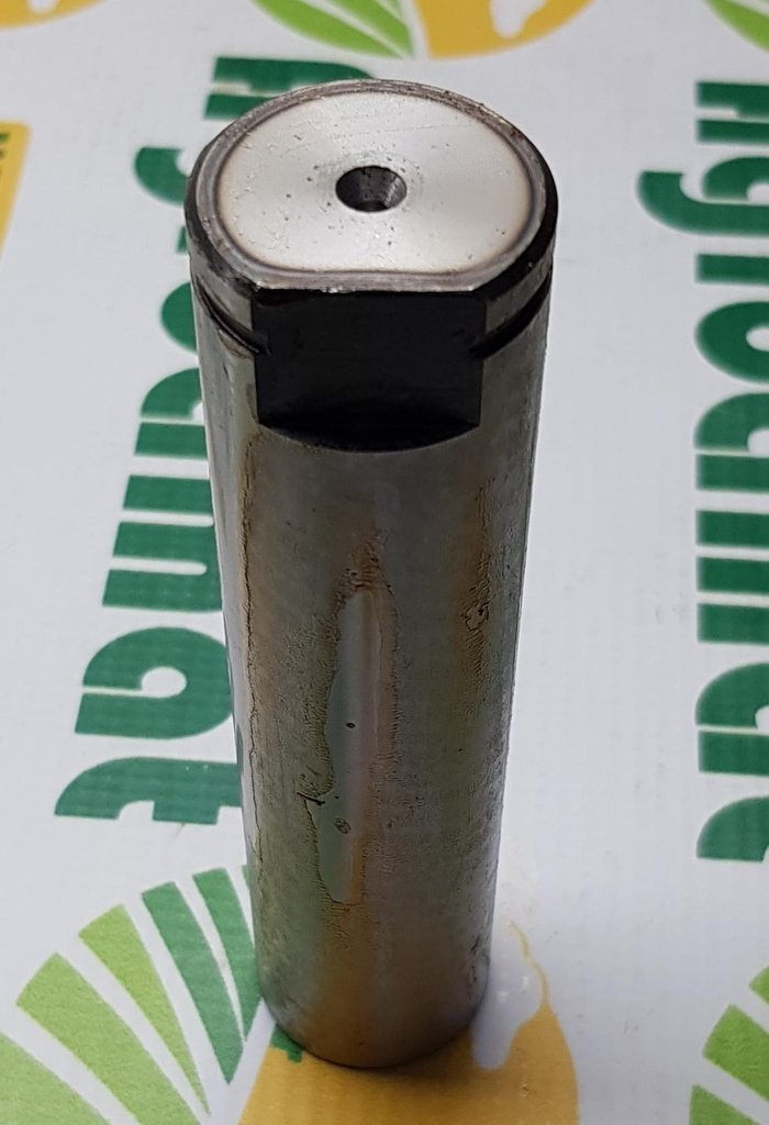 Brat Directie AR53392 L-132,80mm