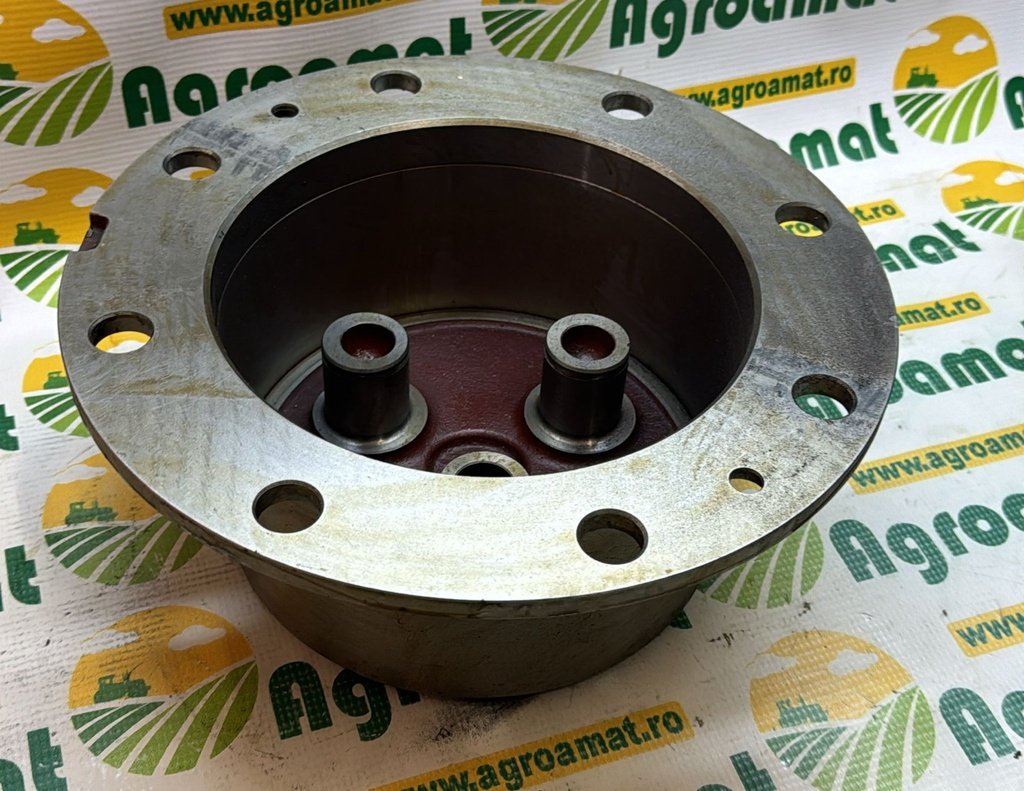 Carcasa Reductor Roata L100242