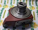 Fuzeta St. L60081