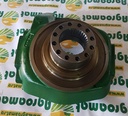 Fuzeta St. L157636