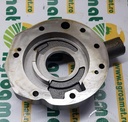 Carcasa Pompa Ulei R246017