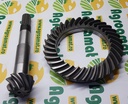 Grup Conic Z-8/33 1423661M91