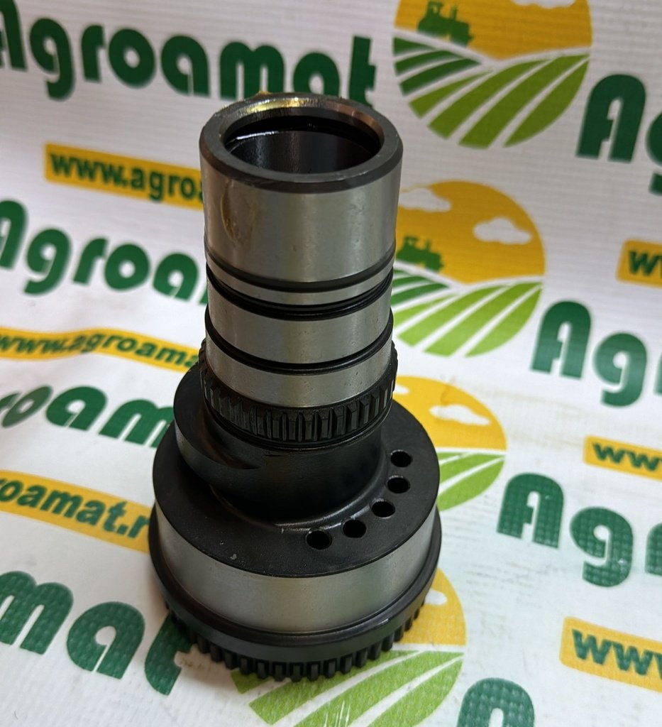 Ax Pompa Ulei Transmisie RE222630