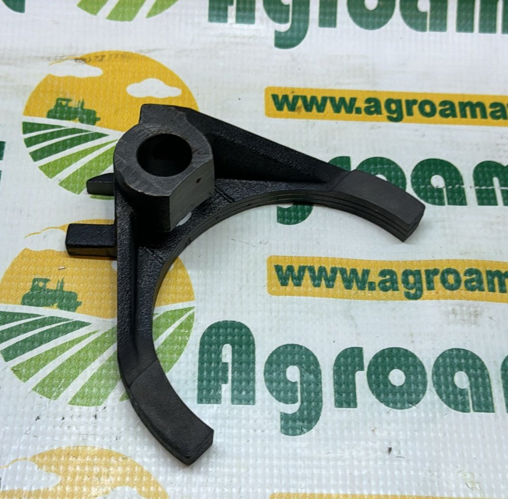 Furca Selector L36538