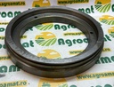 Piston Frana L33910