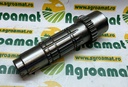 Ax Priza Putere L101903
