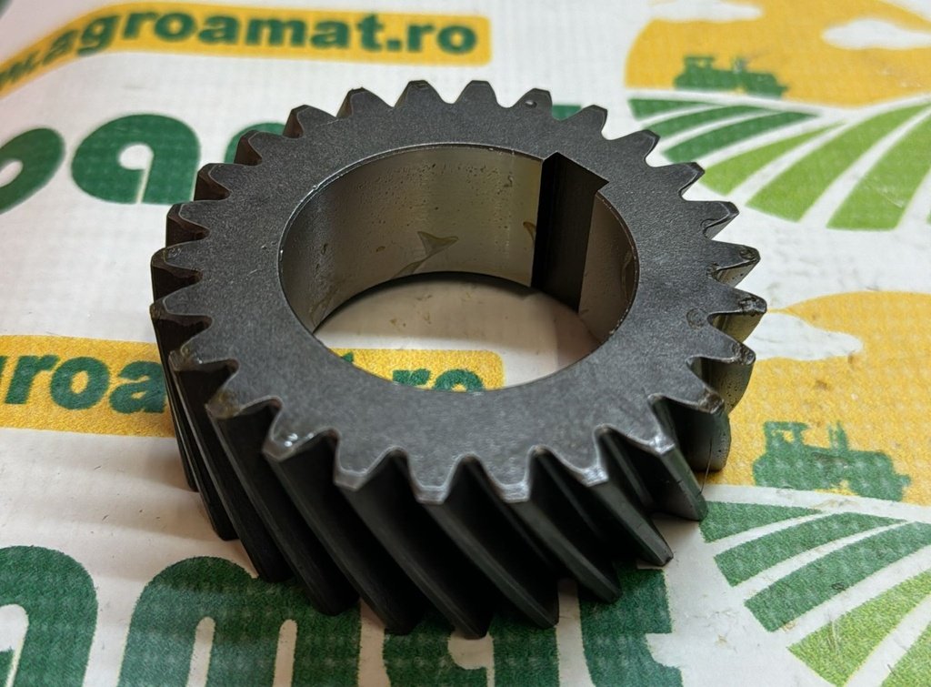 Pinion C5NE6306A Z26