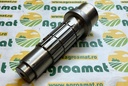 Ax Priza Putere L102682