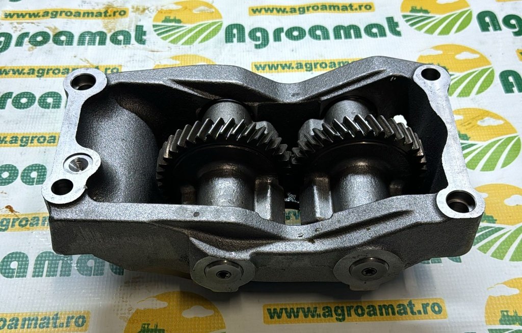 Balansoar 87802060