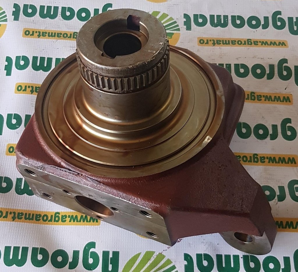 Fuzeta Dr. 83949041