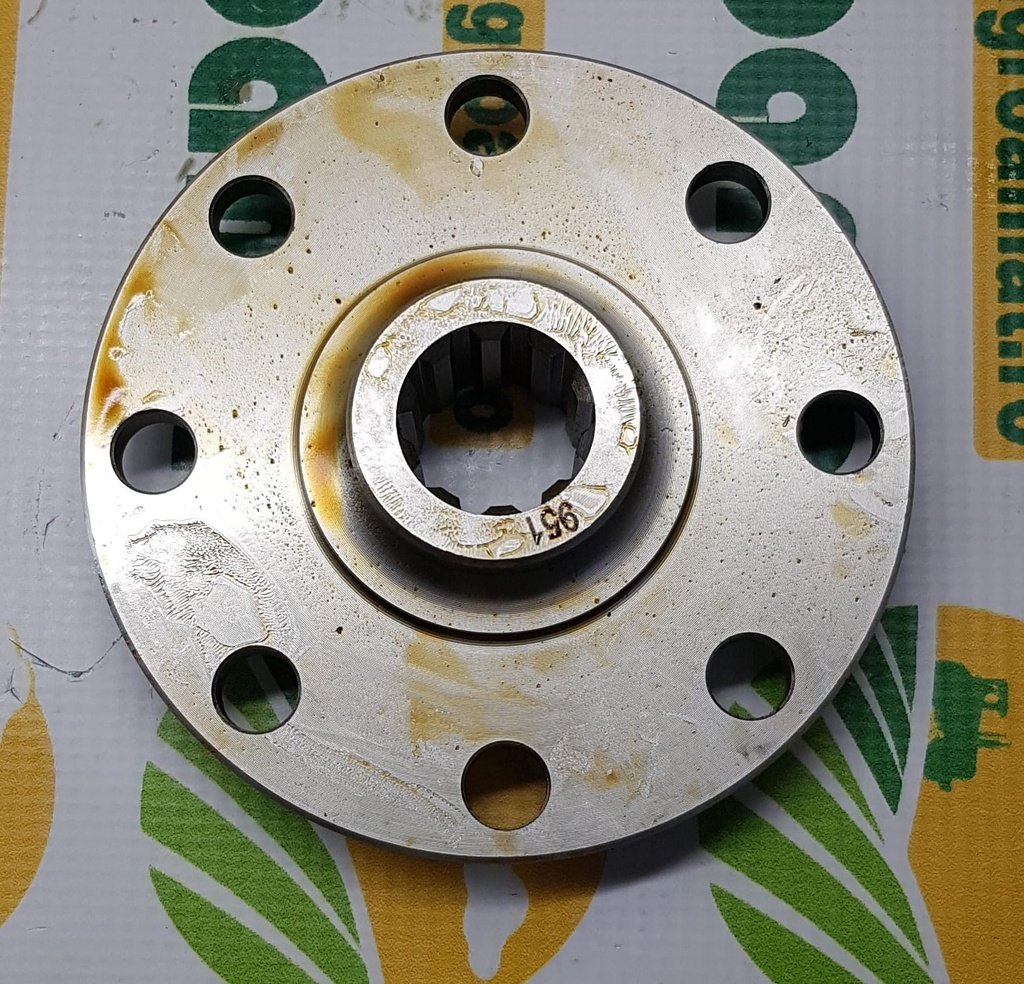 Flansa 87611951