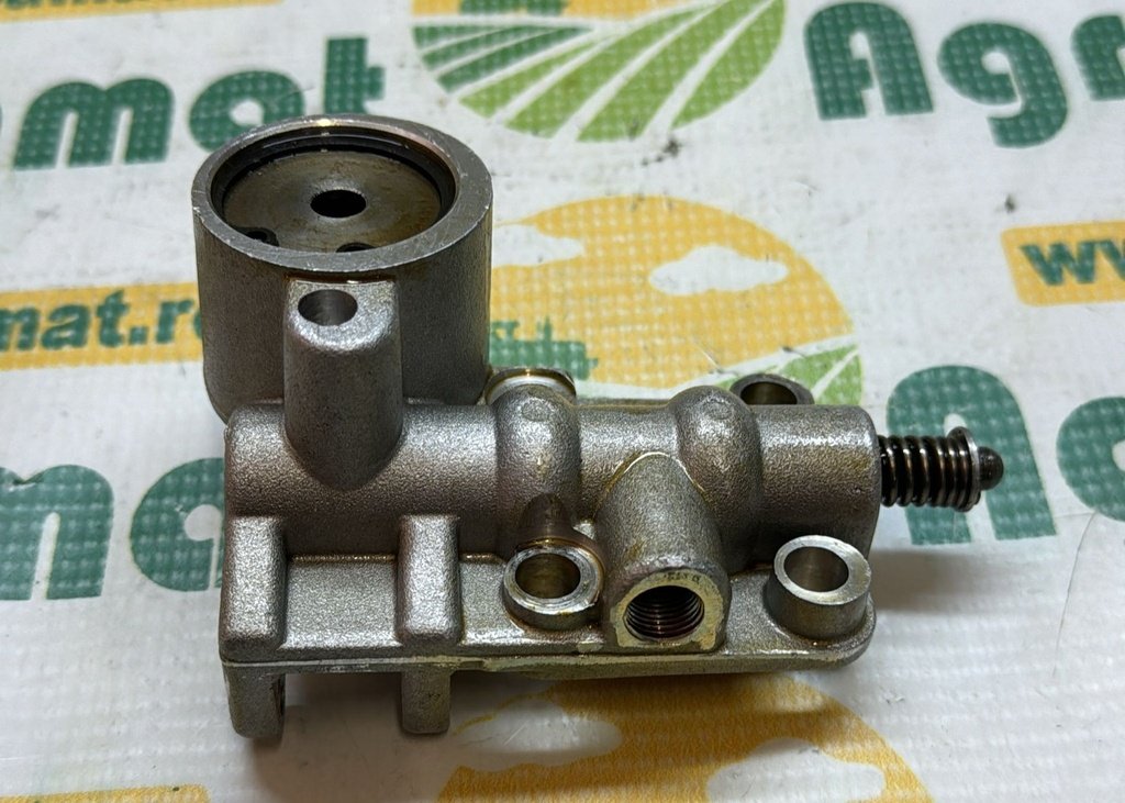 Supapa Priza Putere C7NNN700C